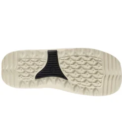 Scarponi donna Mint BOA
