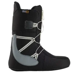 Scarponi donna Mint BOA