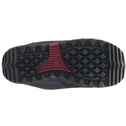 Scarponi donna Mint BOA
