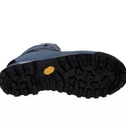 Scarponi donna Moena GTX