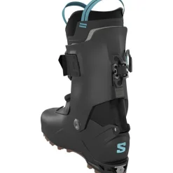 SCARPONI DONNA MTN SUMMIT PURE