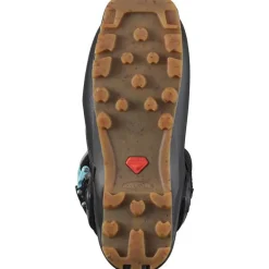 SCARPONI DONNA MTN SUMMIT PURE