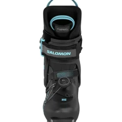 SCARPONI DONNA MTN SUMMIT PURE