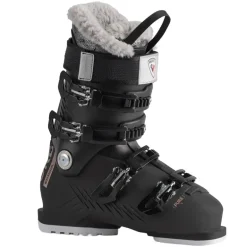 Scarponi donna Pure 70 2026