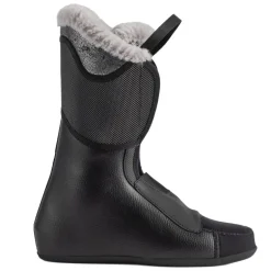 Scarponi donna Pure 70 2026