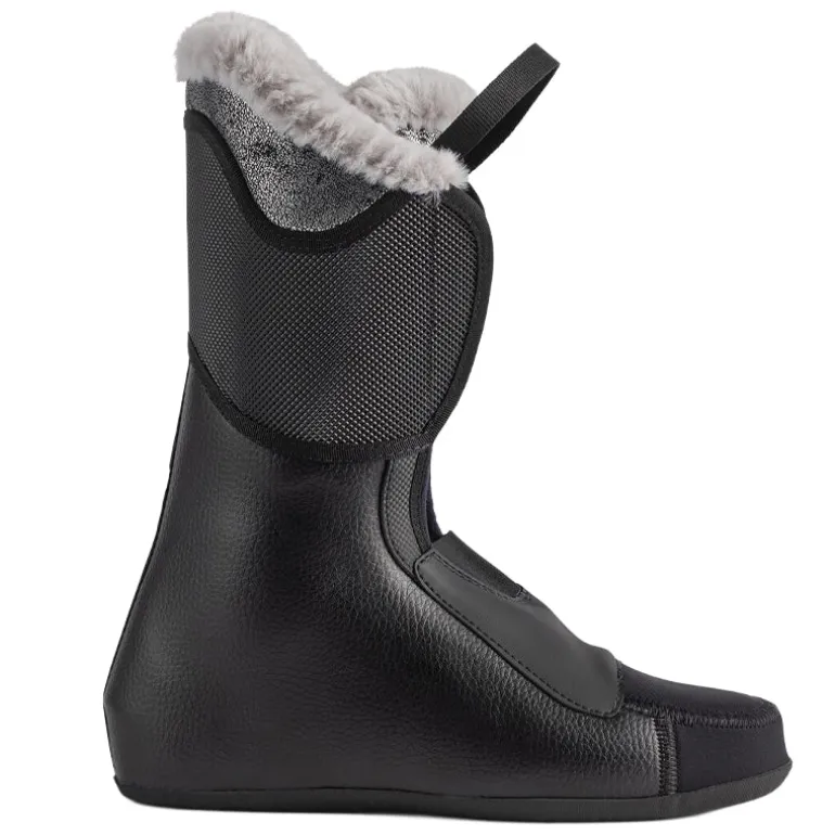 Scarponi donna Pure 70 2026