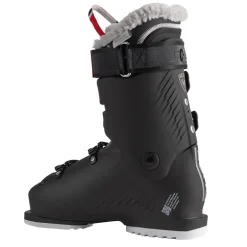 Scarponi donna Pure Elite 70