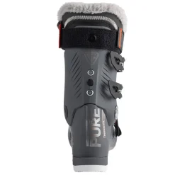 Scarponi donna Pure Elite 90 GW