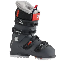 Scarponi donna Pure Elite 90 GW