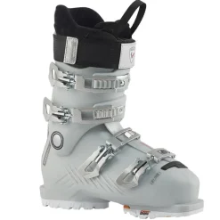 Scarponi donna Pure 60 GW