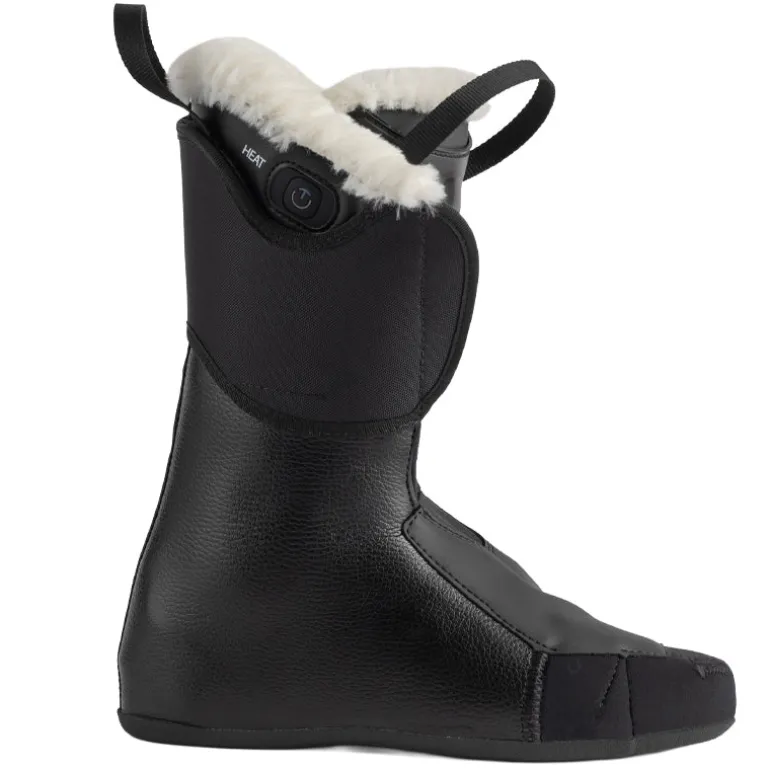 Scarponi donna Pure Heat GW
