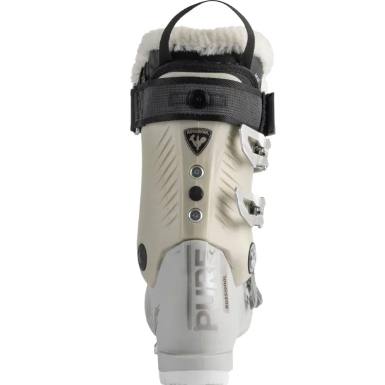 Scarponi donna Pure Heat GW