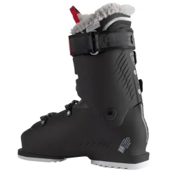 Scarponi donna Pure Pro 80