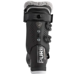 Scarponi donna Pure Pro 80