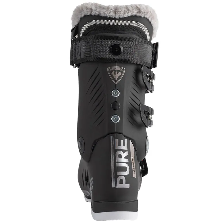 Scarponi donna Pure Pro 80