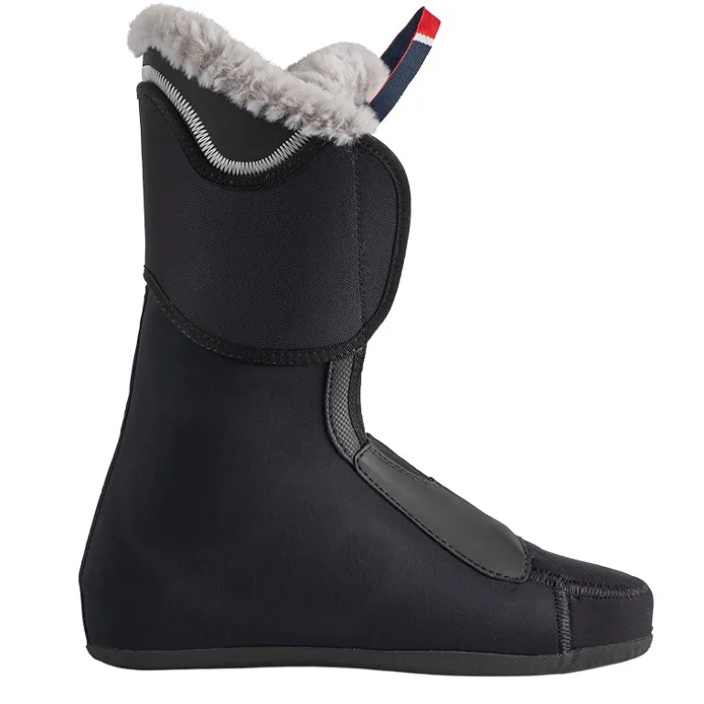 Scarponi donna Pure Pro 80