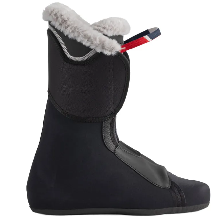 Scarponi donna Pure Pro 100 GW