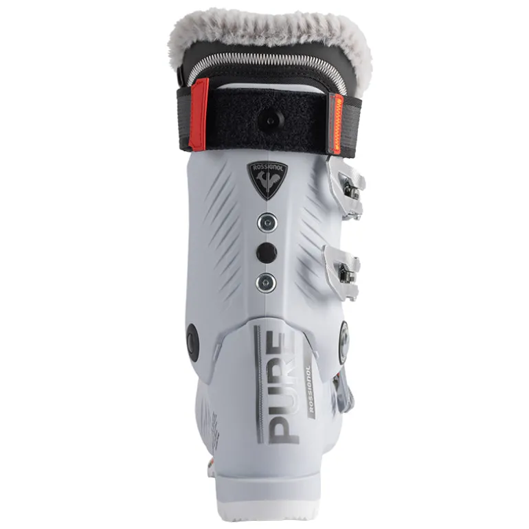 Scarponi donna Pure Pro 90 GW