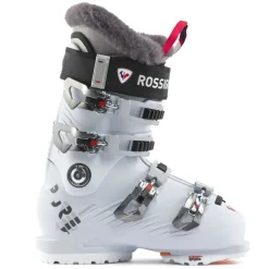 Scarponi donna Pure Pro 90 gw