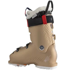 Scarponi donna Pure Pro Heat GW