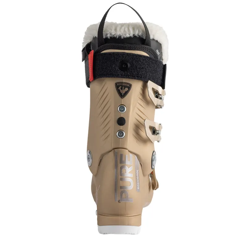 Scarponi donna Pure Pro Heat GW