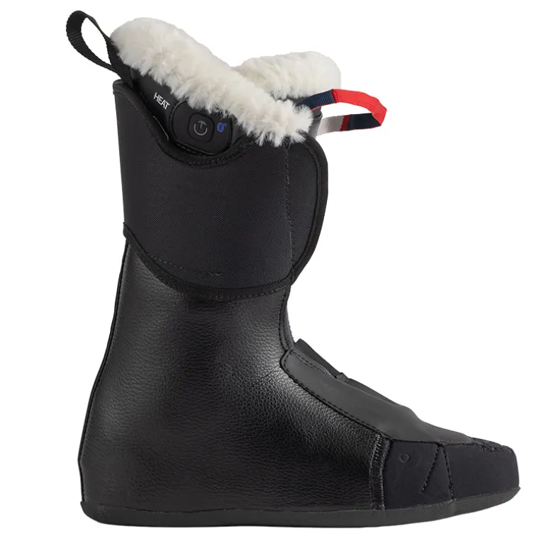 Scarponi donna Pure Pro Heat GW