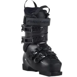 Scarponi donna RC 85 2026