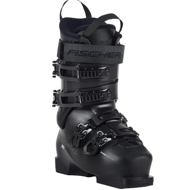 Scarponi donna RC 85 2026