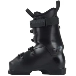 Scarponi donna RC 85 2026