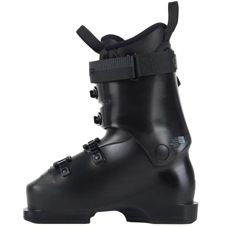 Scarponi donna RC 85 2026