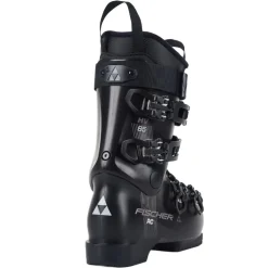 Scarponi donna RC 85 2026