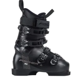 Scarponi donna RC 85 2026