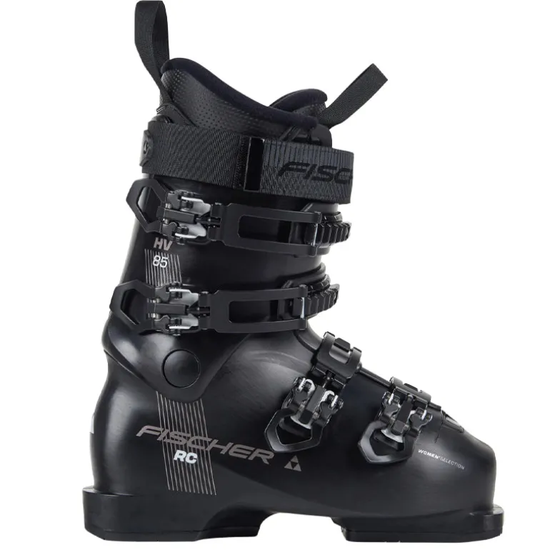 Scarponi donna RC 85 2026