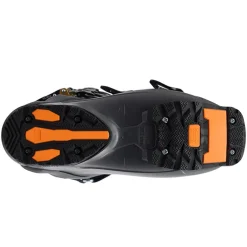 Scarponi donna Shadow 85 LV GW