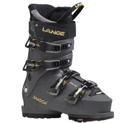 Scarponi donna Shadow 85 MV GW