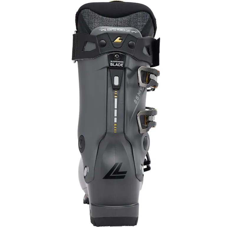 Scarponi donna Shadow 85 MV GW
