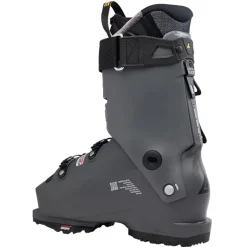 Scarponi donna Shadow 85 MV GW