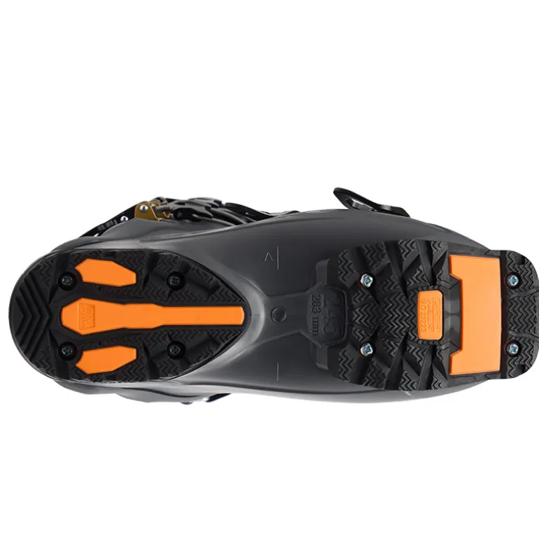 Scarponi donna Shadow 85 MV GW
