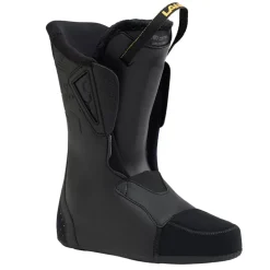 Scarponi donna Shadow 85 MV GW
