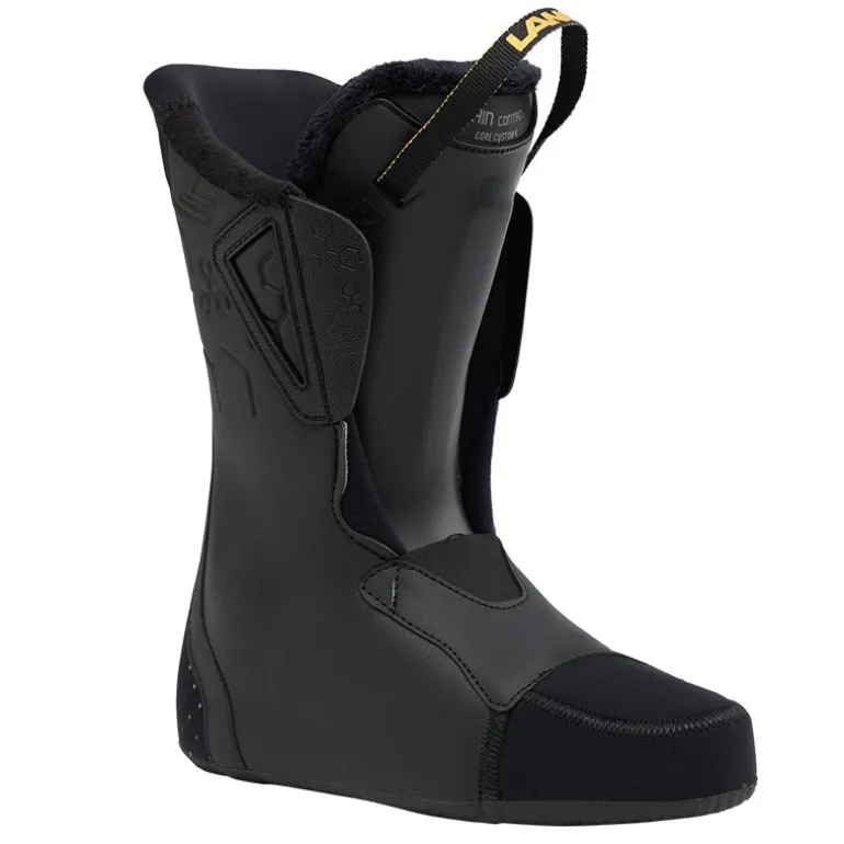 Scarponi donna Shadow 85 MV GW
