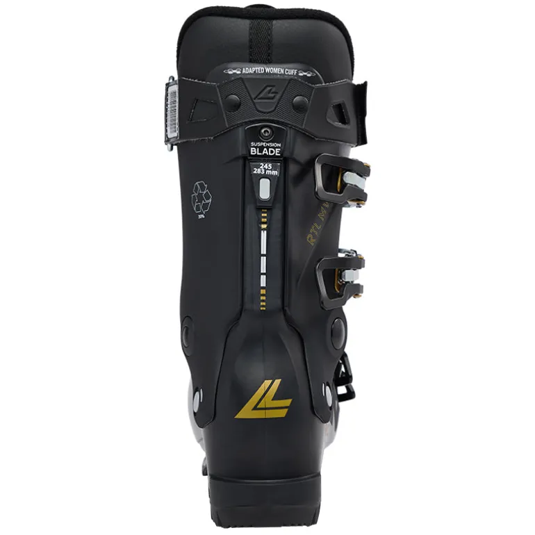 Scarponi donna Shadow RTL MV 2026
