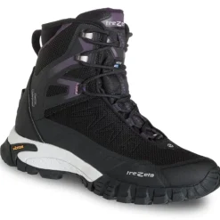 Scarponi donna Shan waterproof