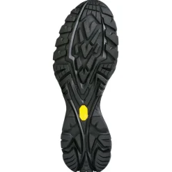 Scarponi donna Shan waterproof