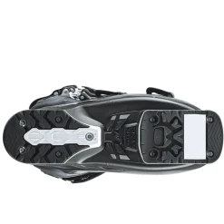 Scarponi donna Sportmachine 3 75X GW 2026