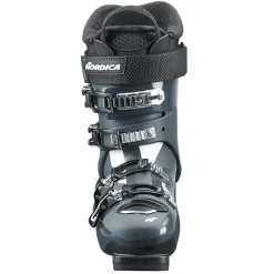 Scarponi donna Sportmachine 3 75X GW 2026