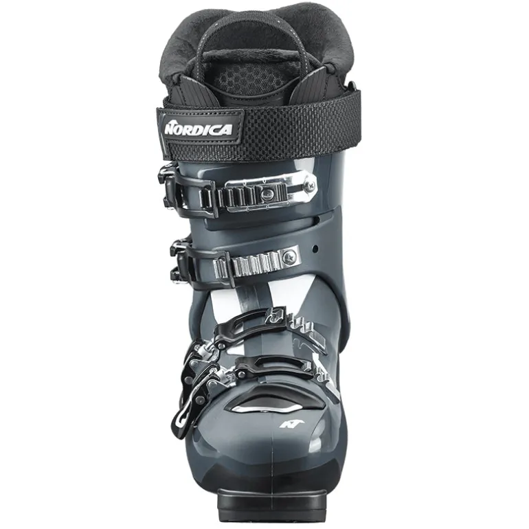 Scarponi donna Sportmachine 3 75X GW 2026
