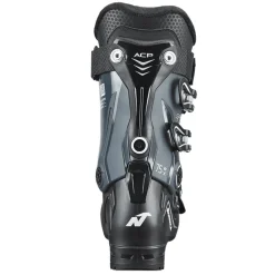 Scarponi donna Sportmachine 3 75X GW 2026