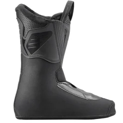 Scarponi donna Sportmachine 3 75X GW 2026