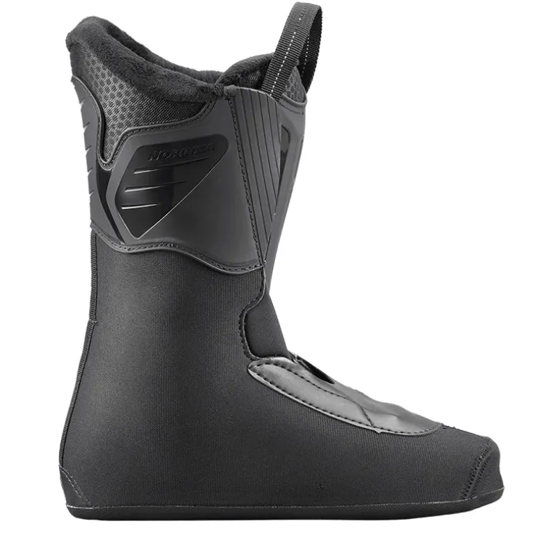 Scarponi donna Sportmachine 3 75X GW 2026