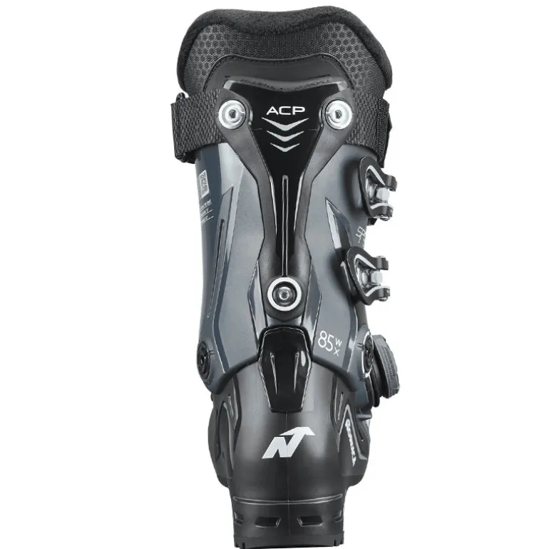 Scarponi donna Sportmachine 3 85X BOA GW 2026